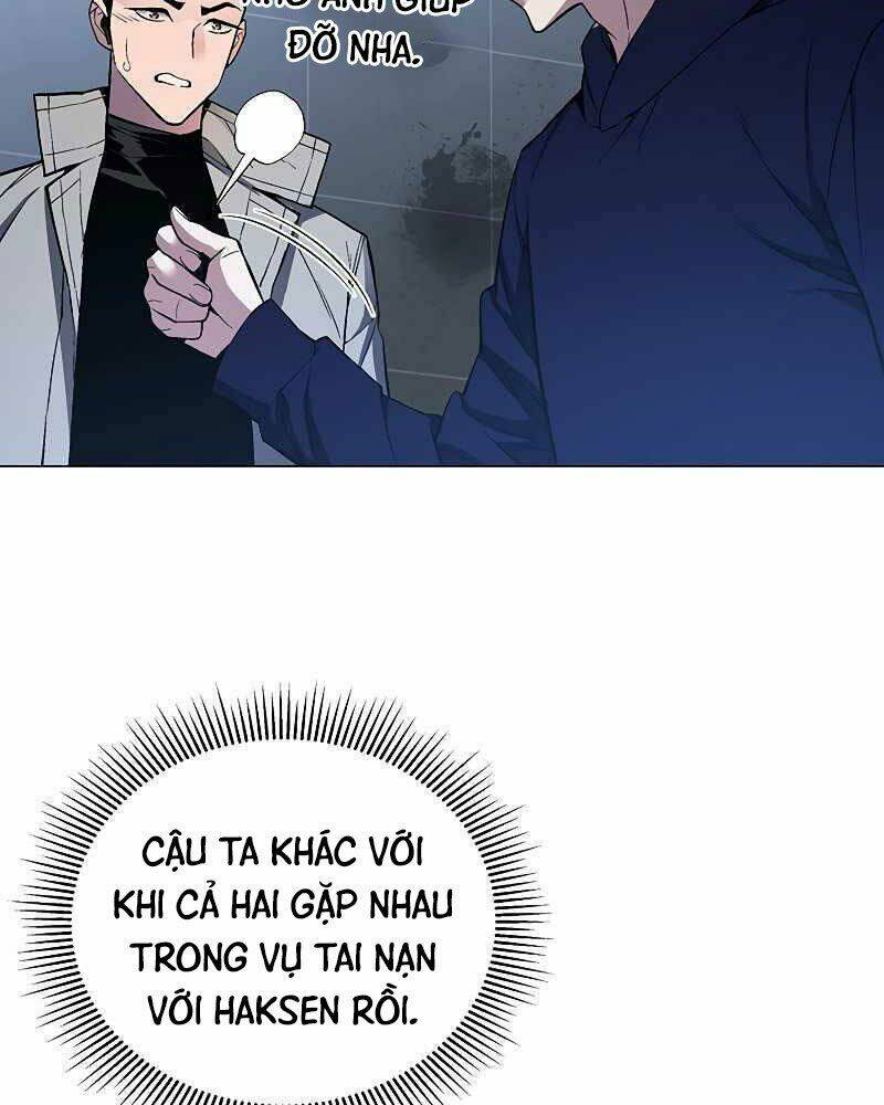 Chương 52 - Trang 79