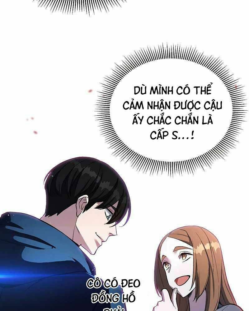 Chương 52 - Trang 80