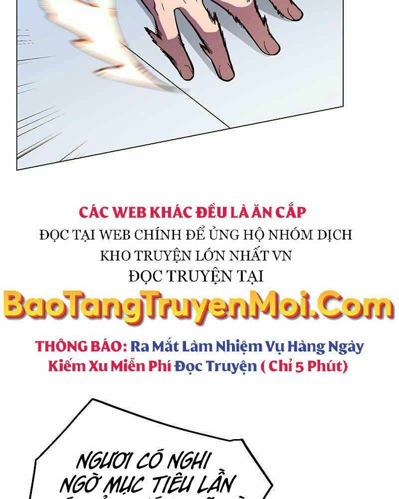 Chương 52 - Trang 9
