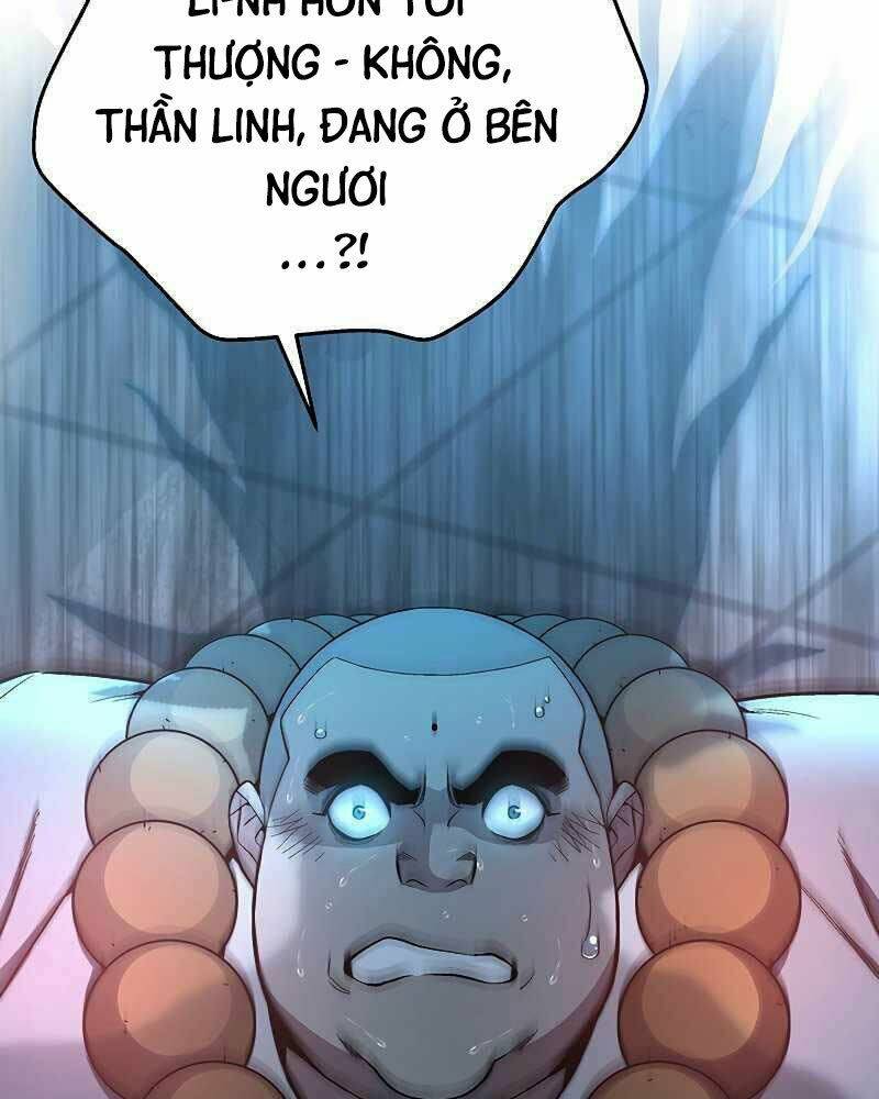 Chương 52 - Trang 84
