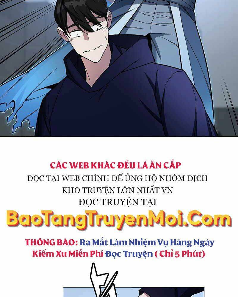 Chương 52 - Trang 89