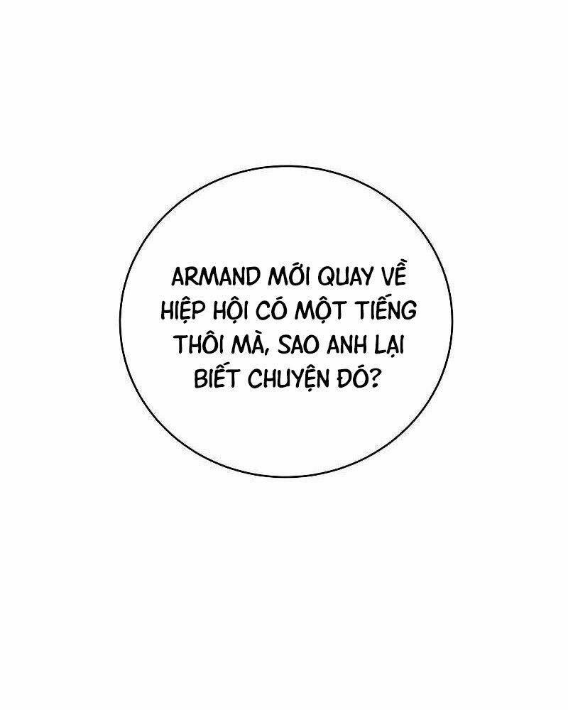 Chương 52 - Trang 93