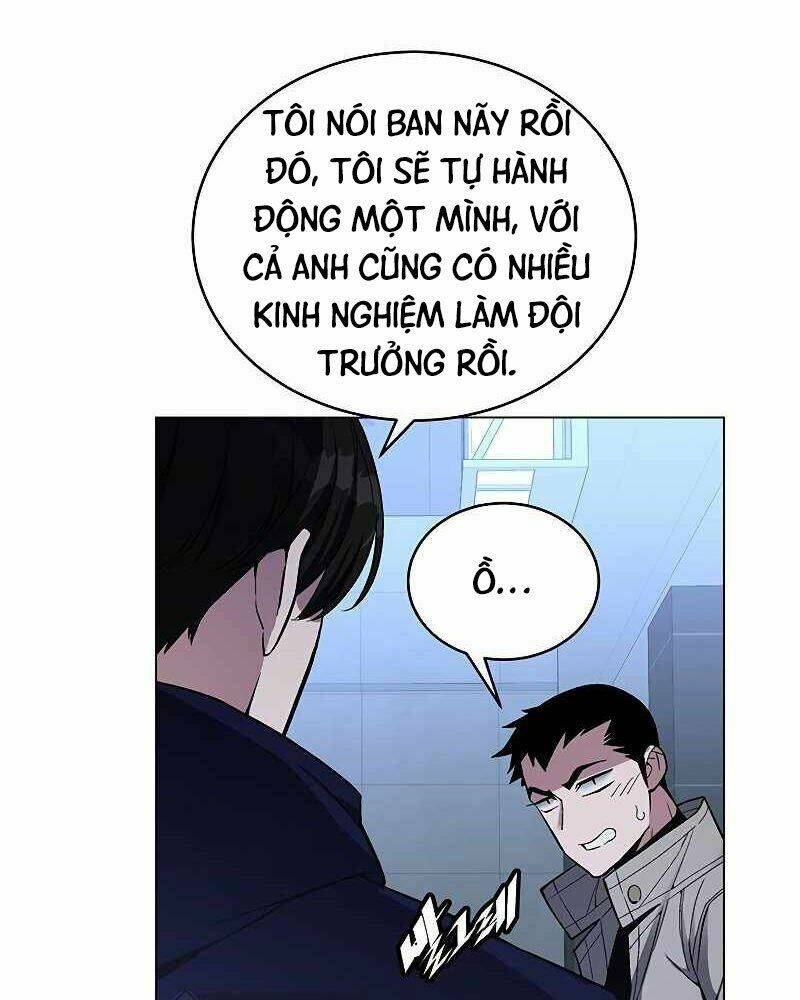Chương 52 - Trang 99