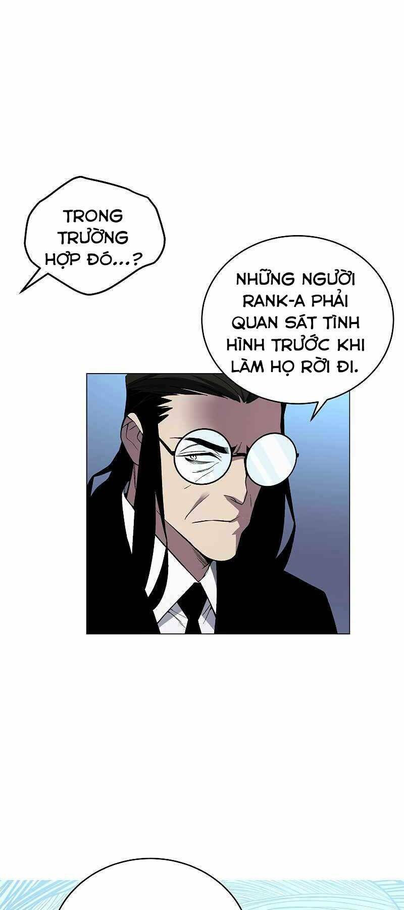 Chương 53 - Trang 11