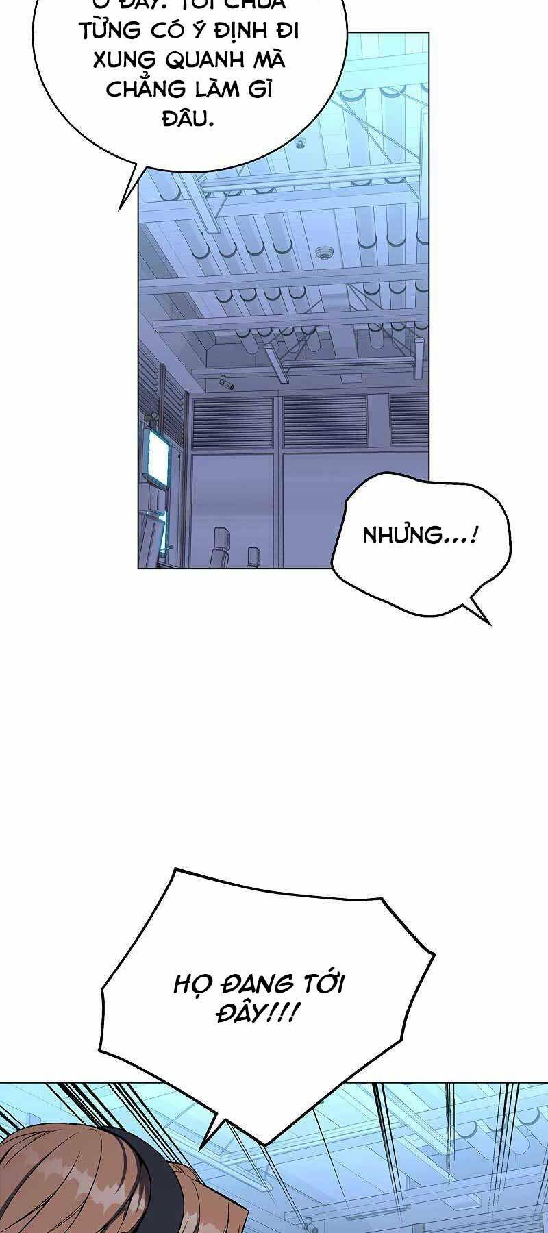 Chương 53 - Trang 13