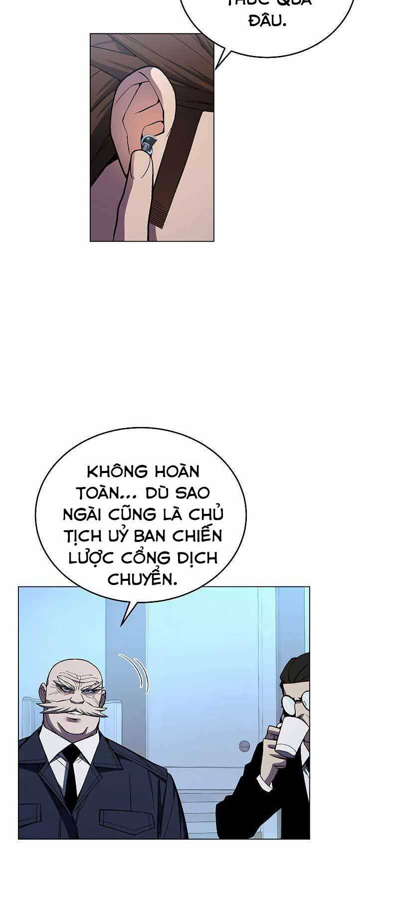 Chương 53 - Trang 3