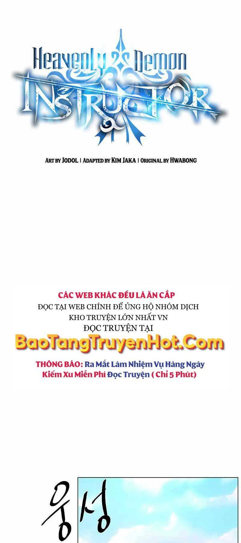 Chương 53 - Trang 28
