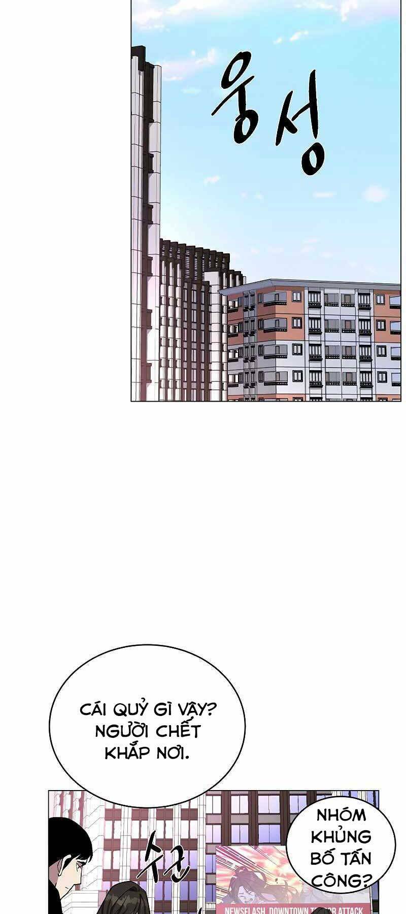 Chương 53 - Trang 29