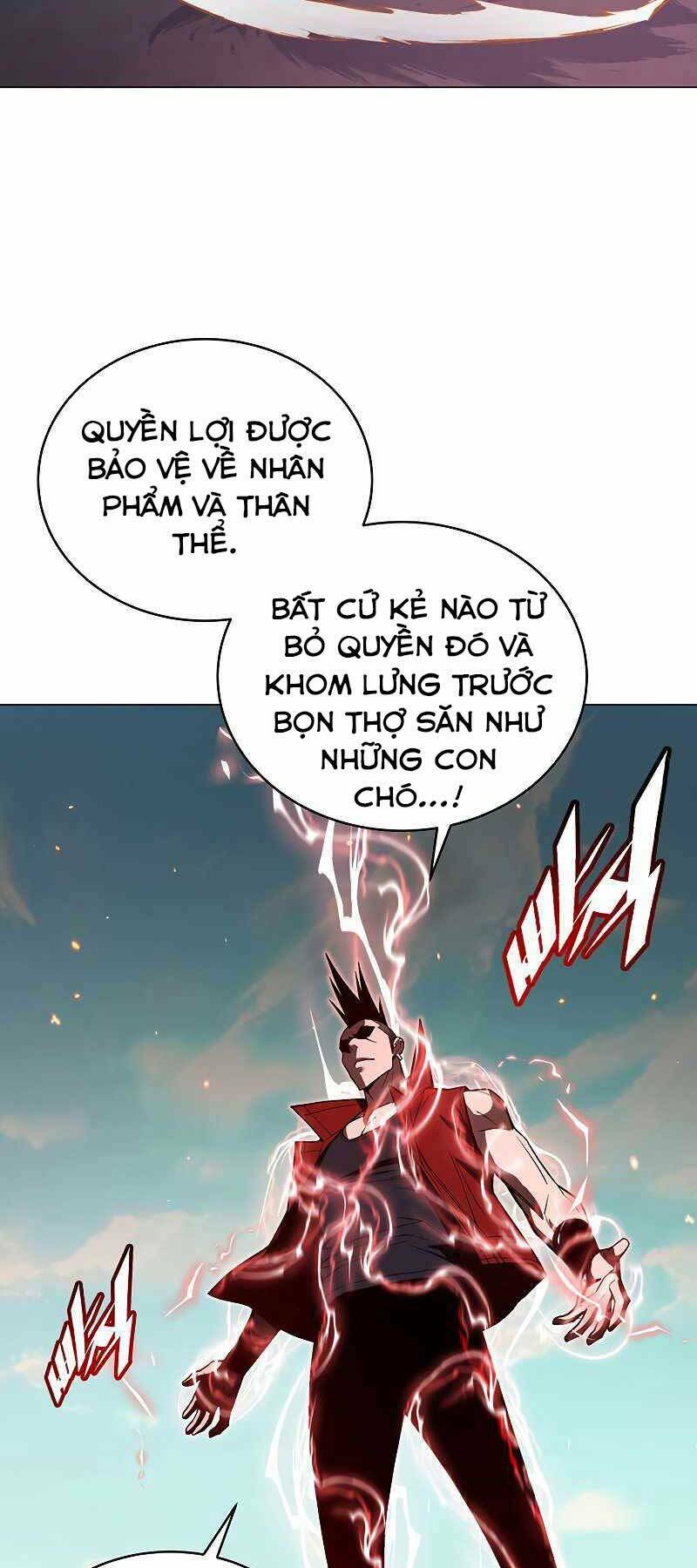 Chương 53 - Trang 31