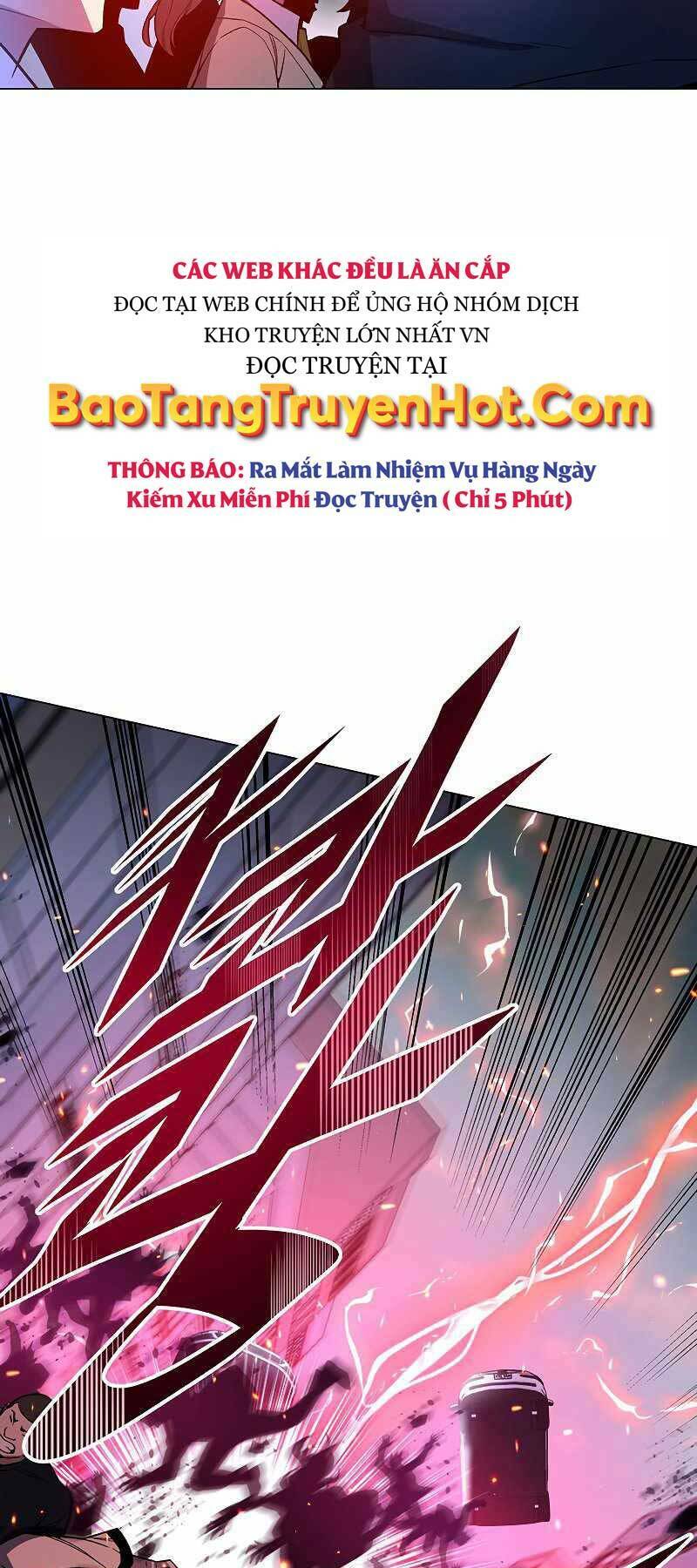 Chương 53 - Trang 34