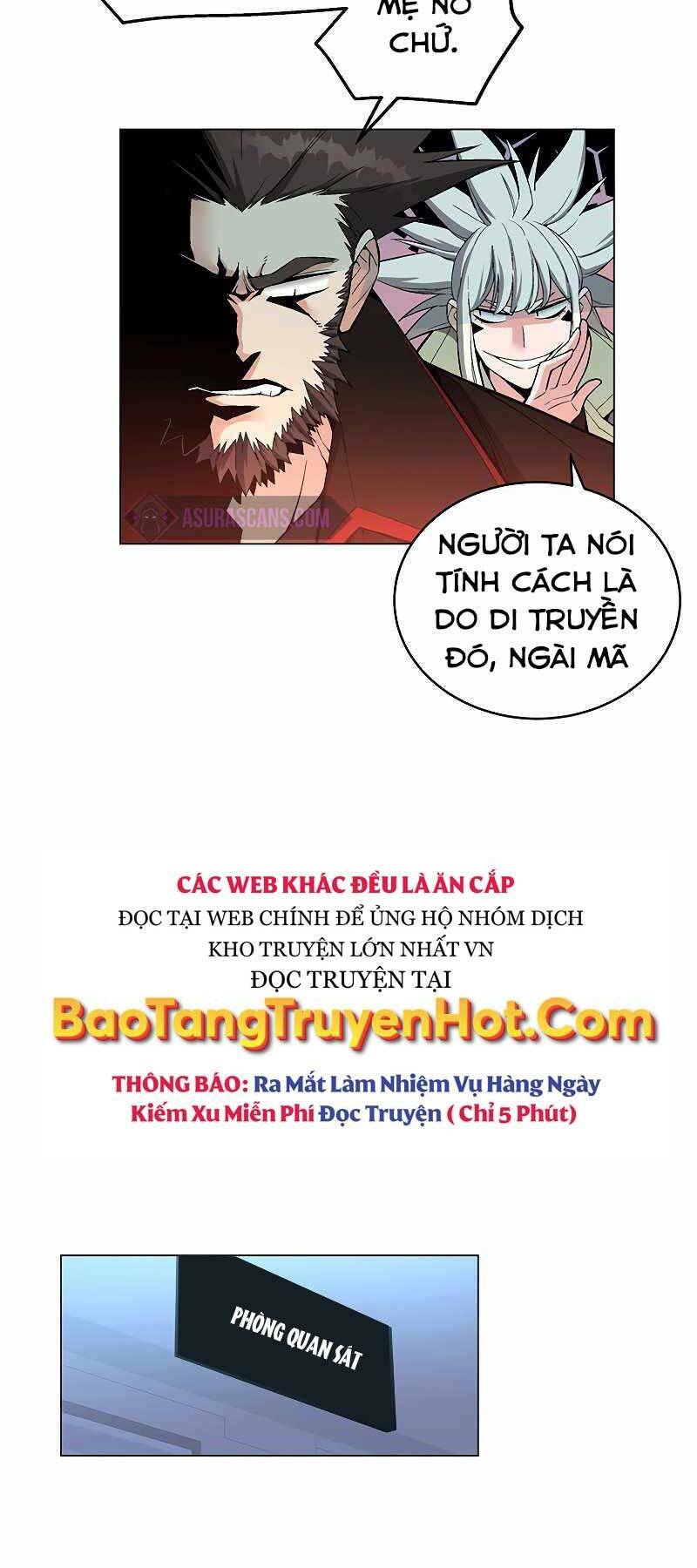 Chương 53 - Trang 39