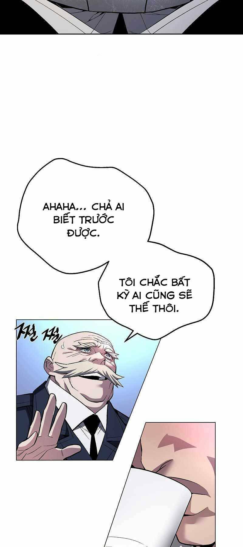 Chương 53 - Trang 5