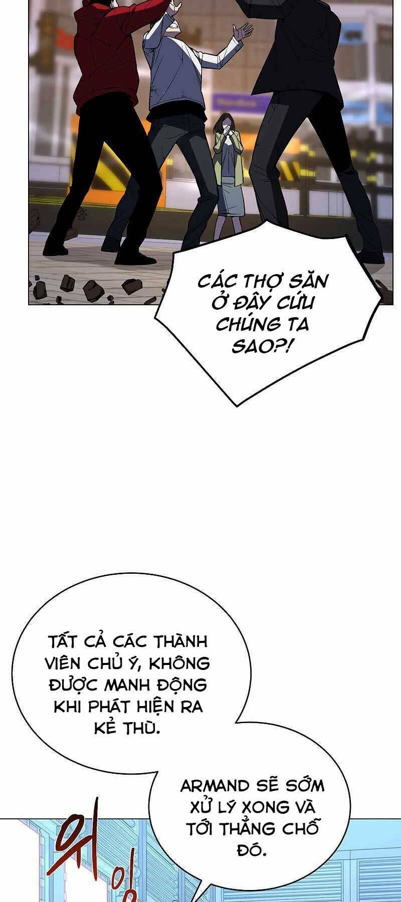 Chương 53 - Trang 46