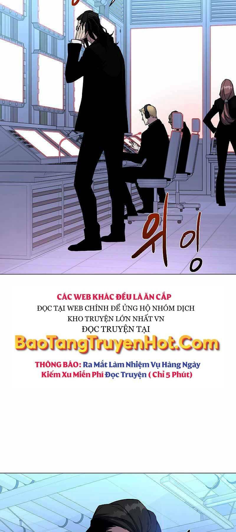 Chương 53 - Trang 47