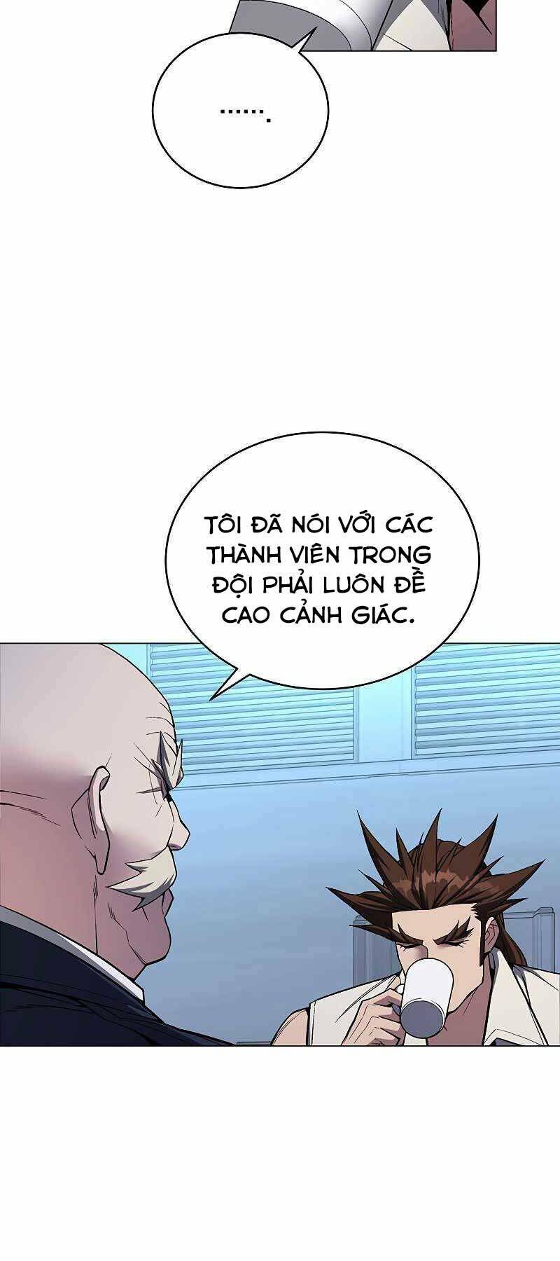 Chương 53 - Trang 6