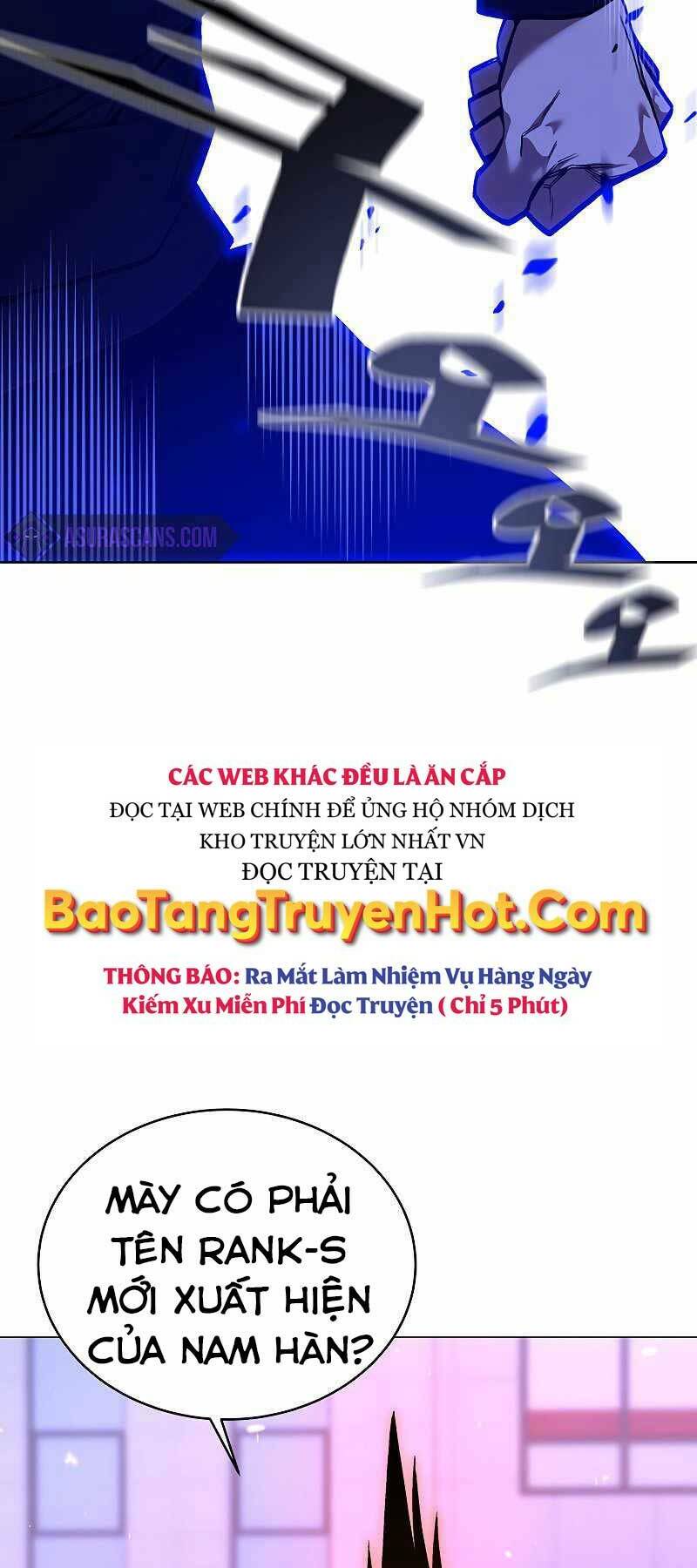 Chương 53 - Trang 54