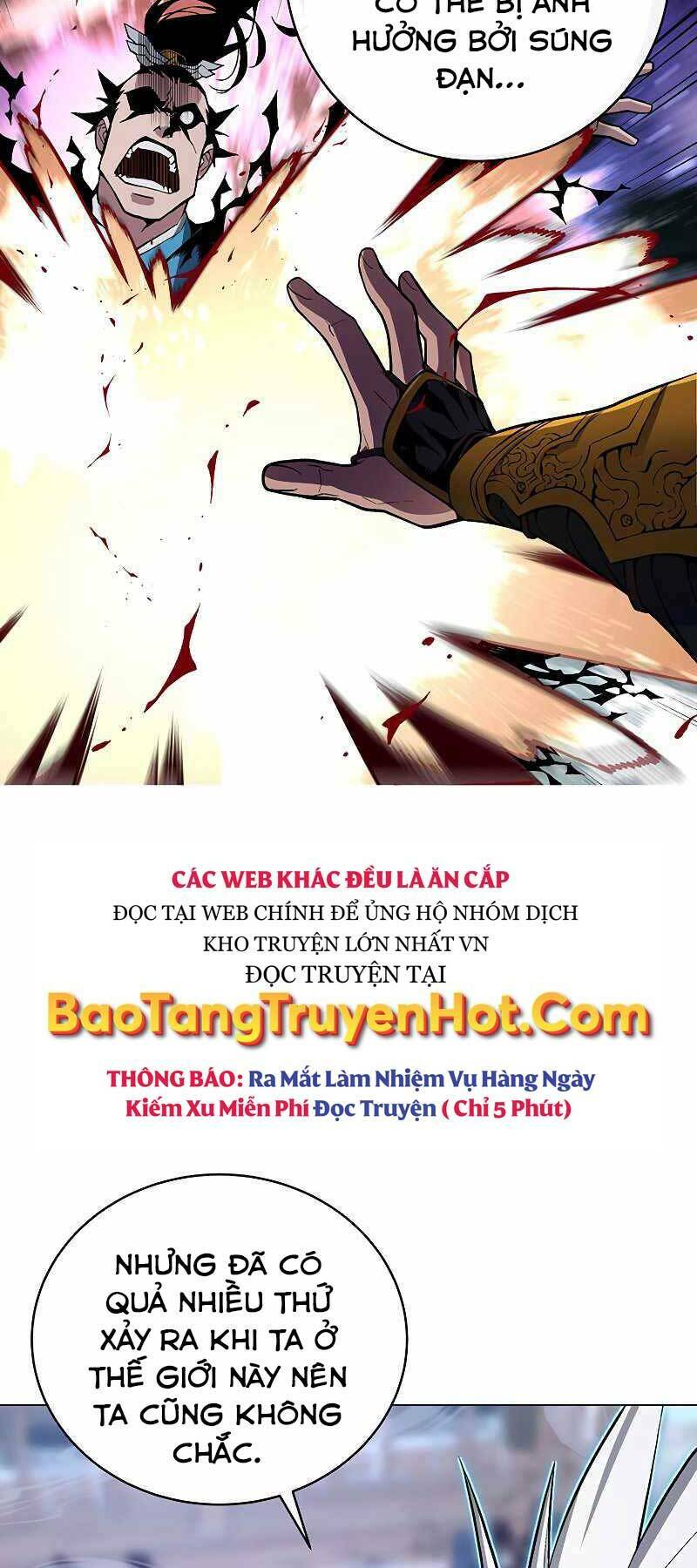 Chương 53 - Trang 57
