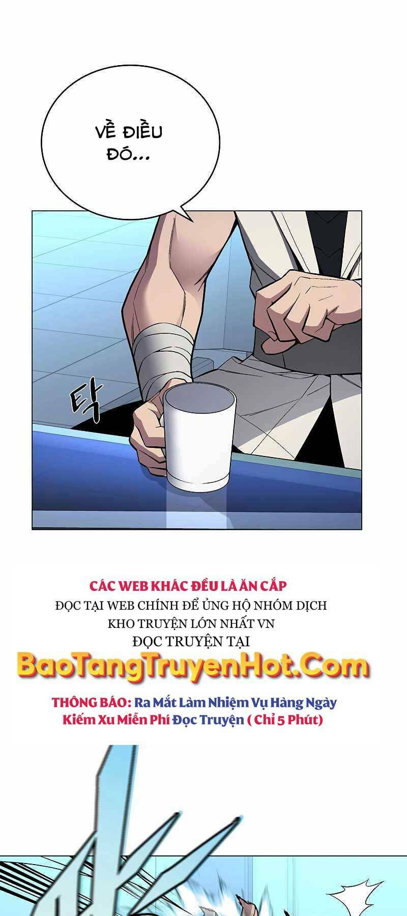 Chương 53 - Trang 7