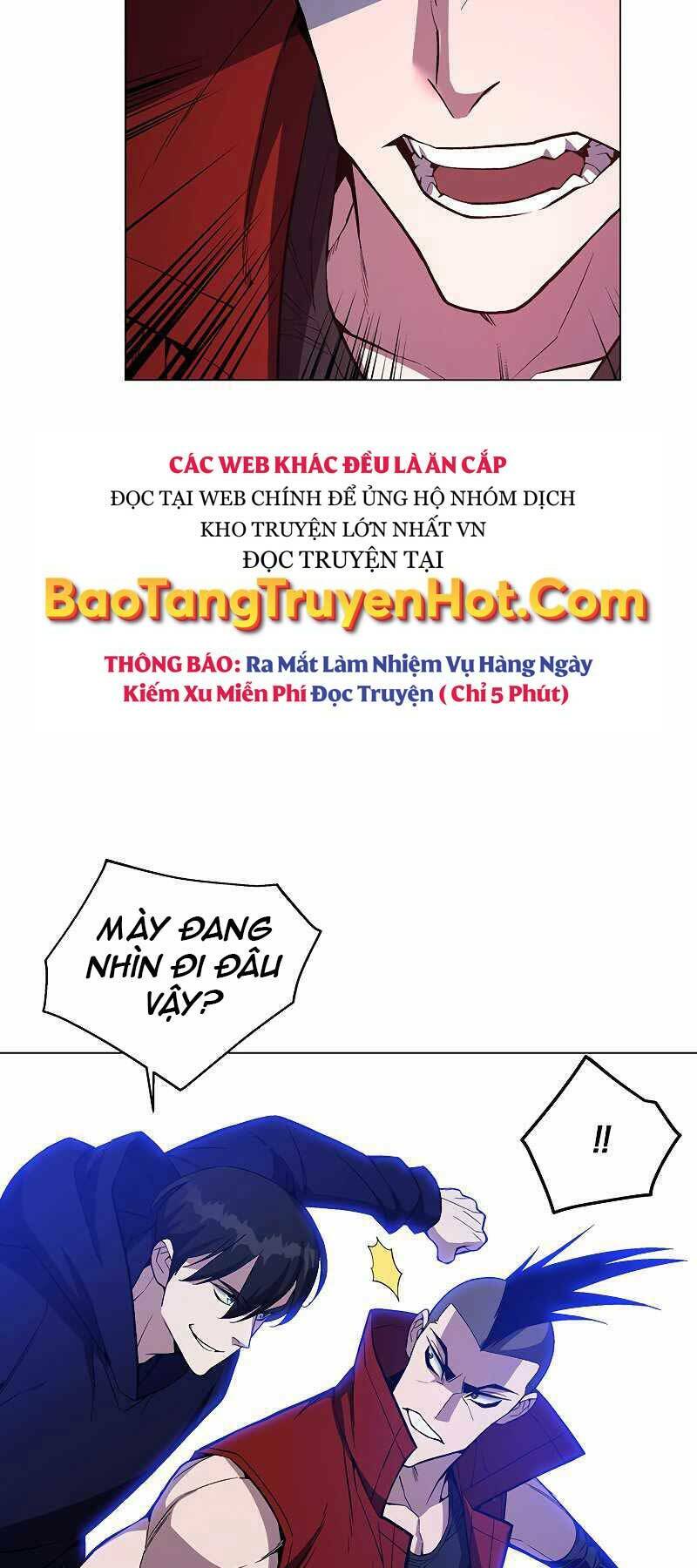 Chương 53 - Trang 65