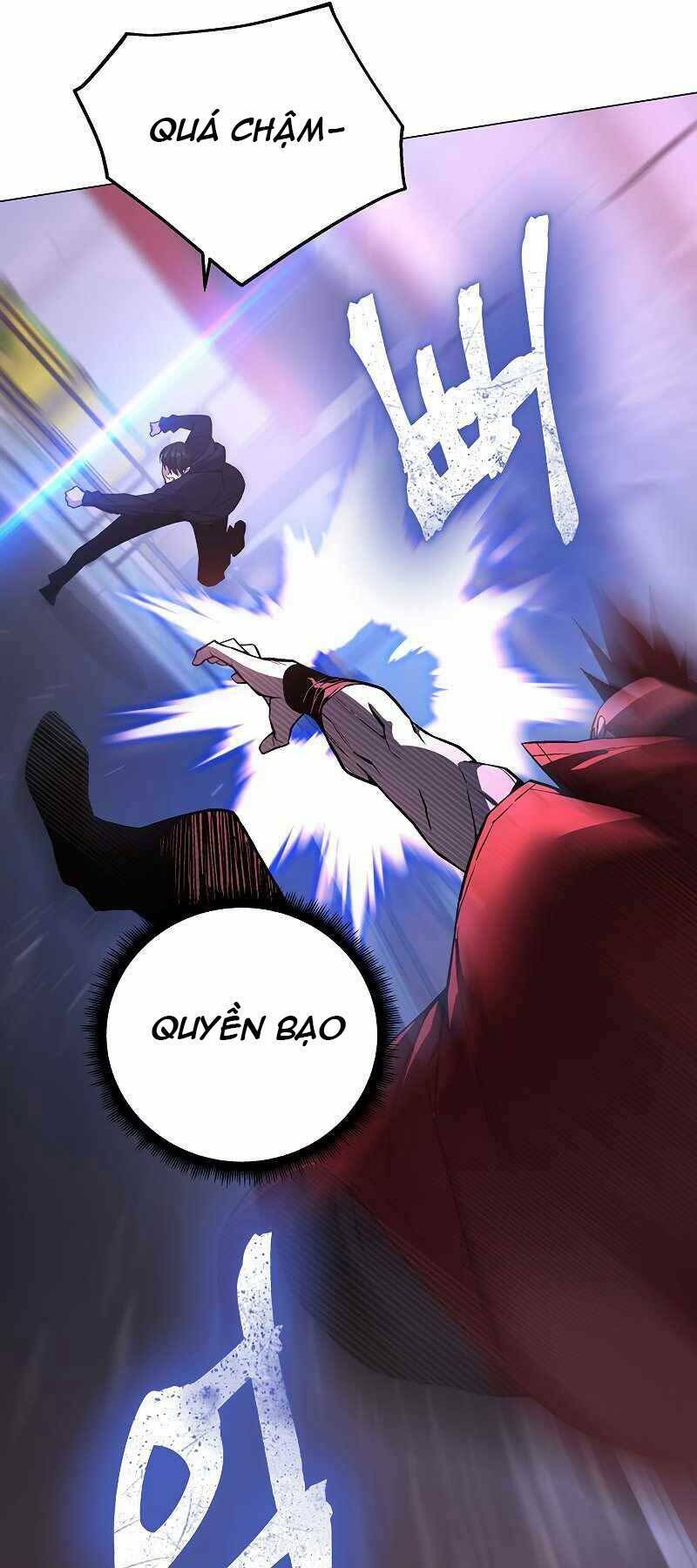 Chương 53 - Trang 67