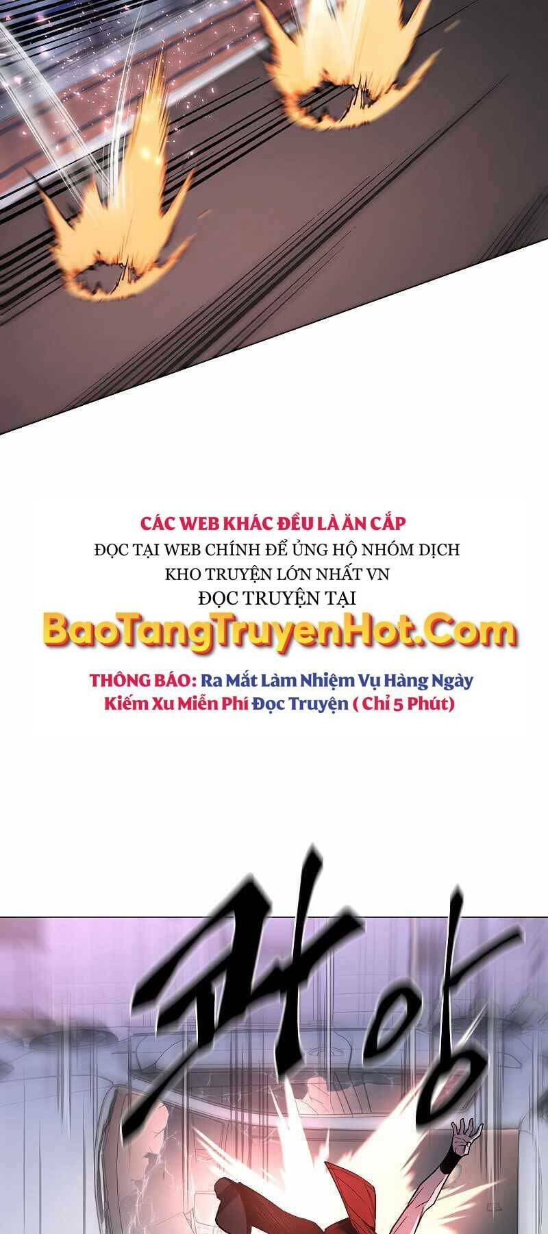 Chương 53 - Trang 69