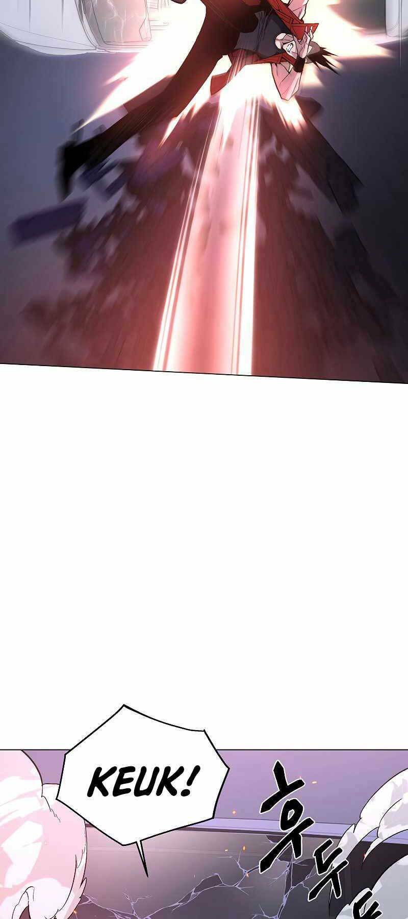 Chương 53 - Trang 70