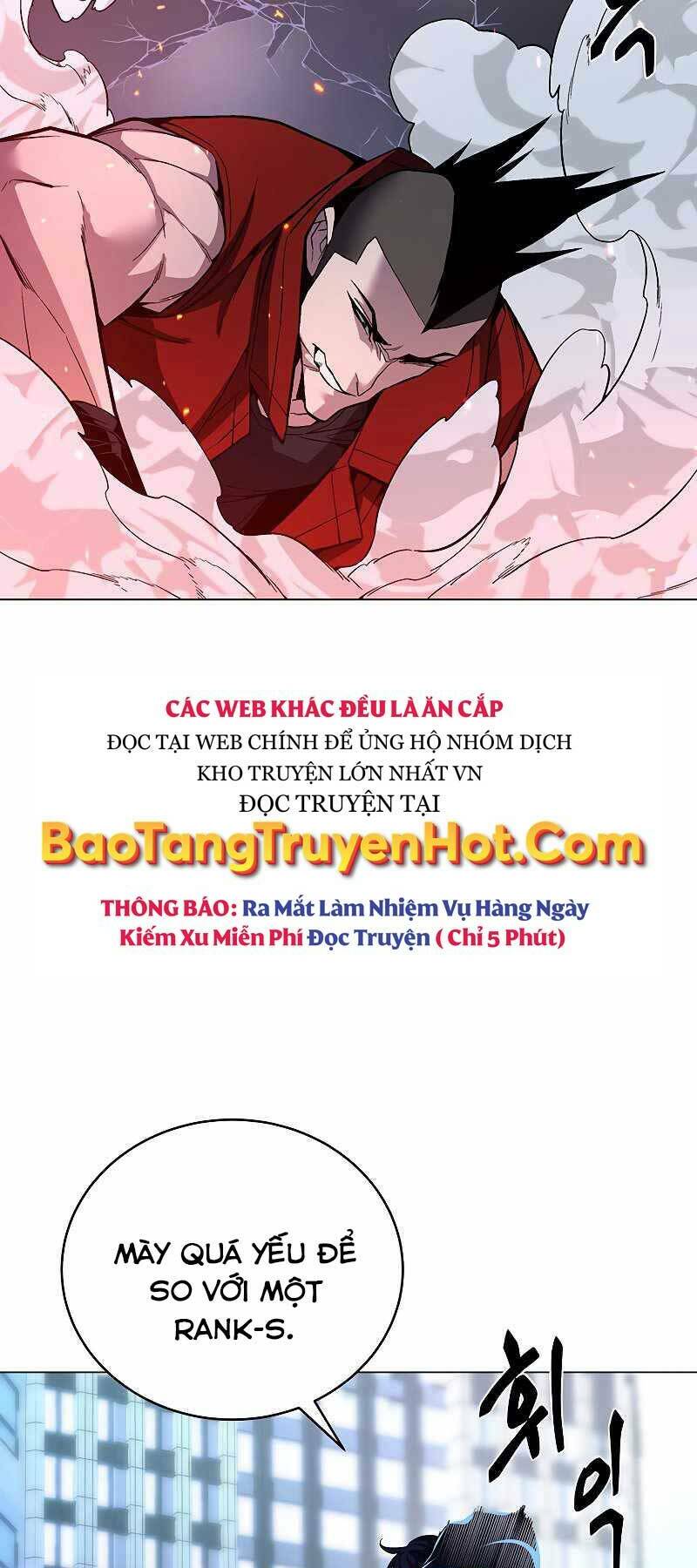 Chương 53 - Trang 71