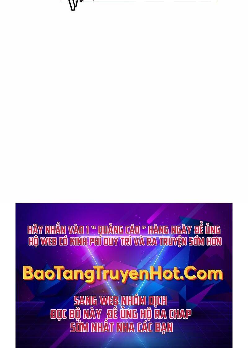 Chương 53 - Trang 74