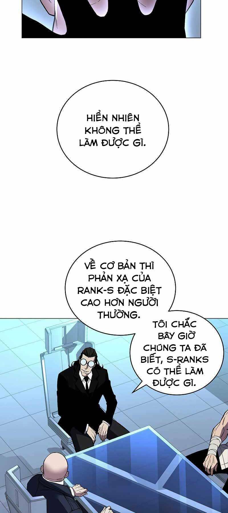Chương 53 - Trang 9
