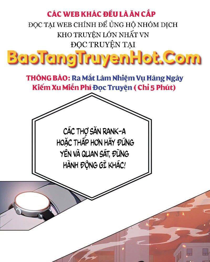 Chương 54 - Trang 1