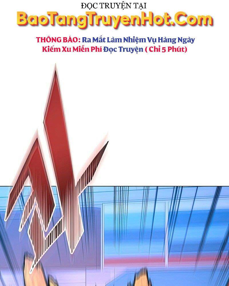 Chương 54 - Trang 113