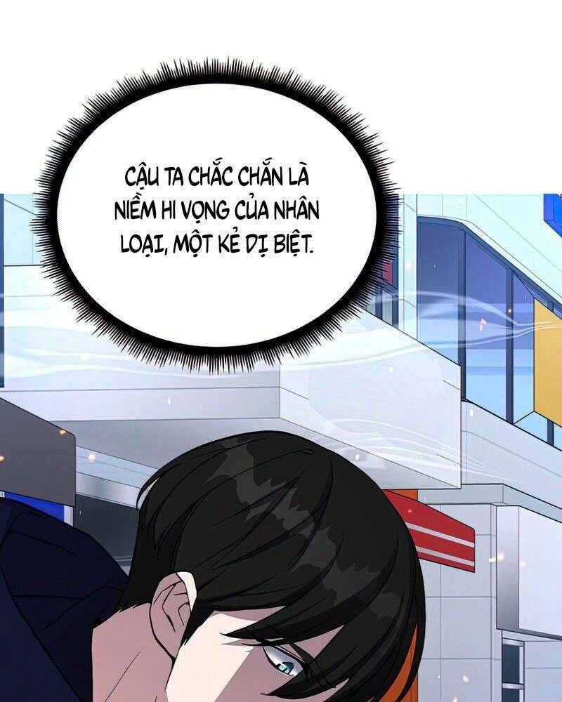 Chương 54 - Trang 128