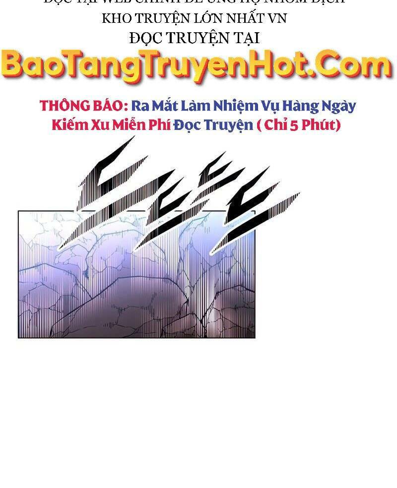 Chương 54 - Trang 130