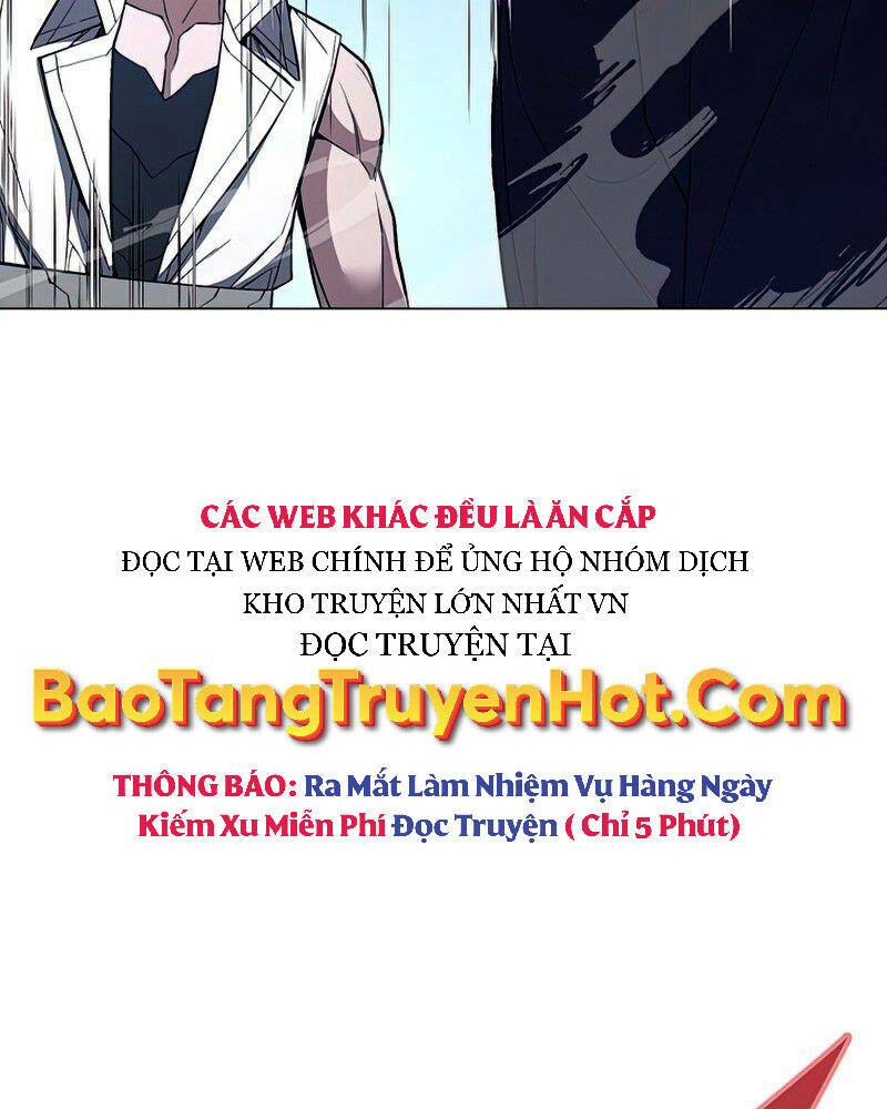 Chương 54 - Trang 137