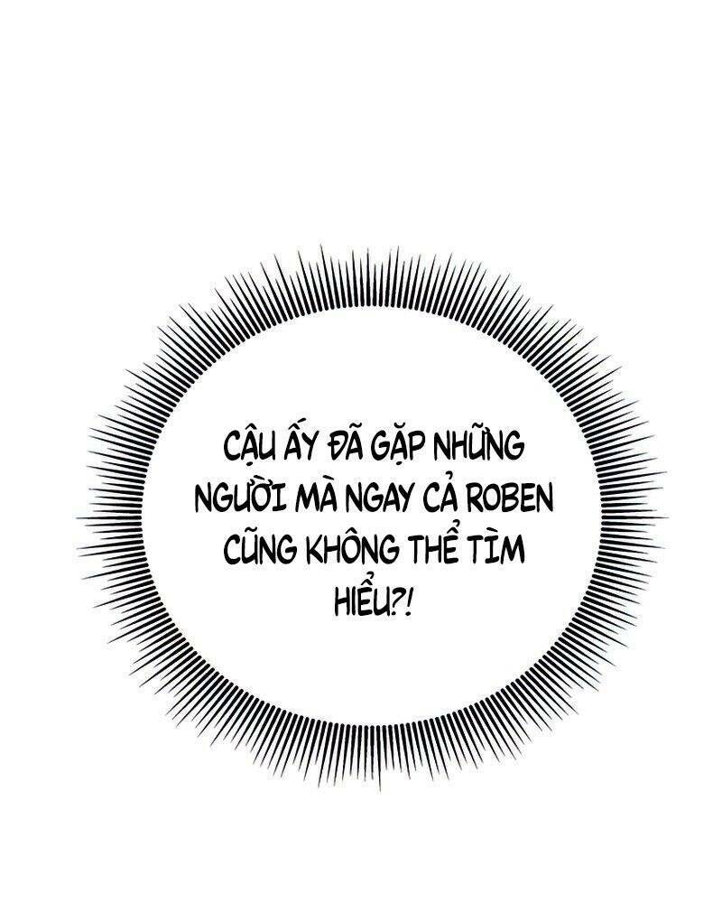 Chương 54 - Trang 145