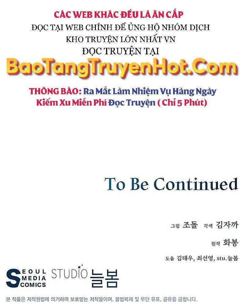 Chương 54 - Trang 146