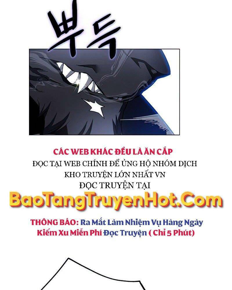 Chương 54 - Trang 3