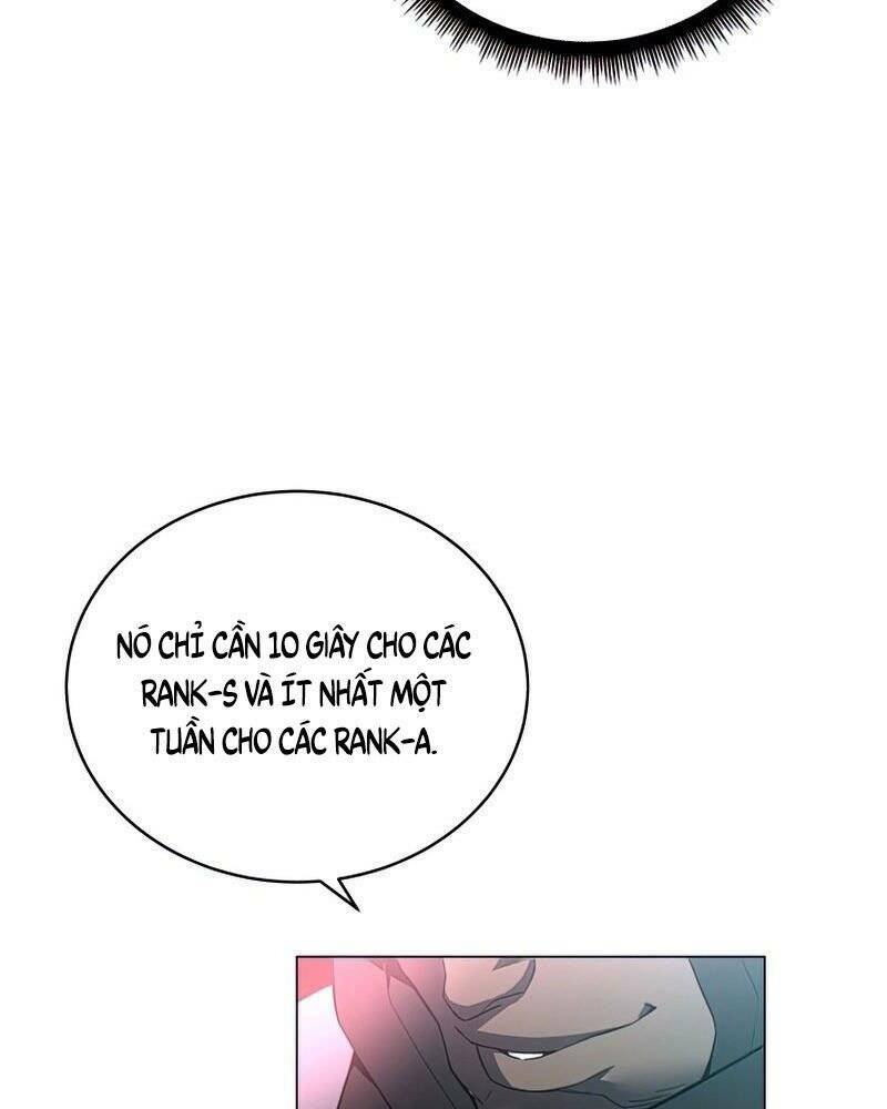 Chương 54 - Trang 22
