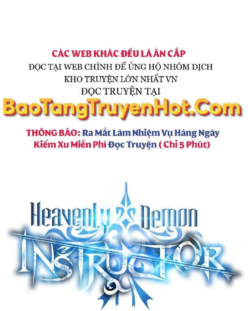 Chương 54 - Trang 25
