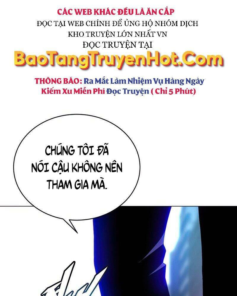 Chương 54 - Trang 28