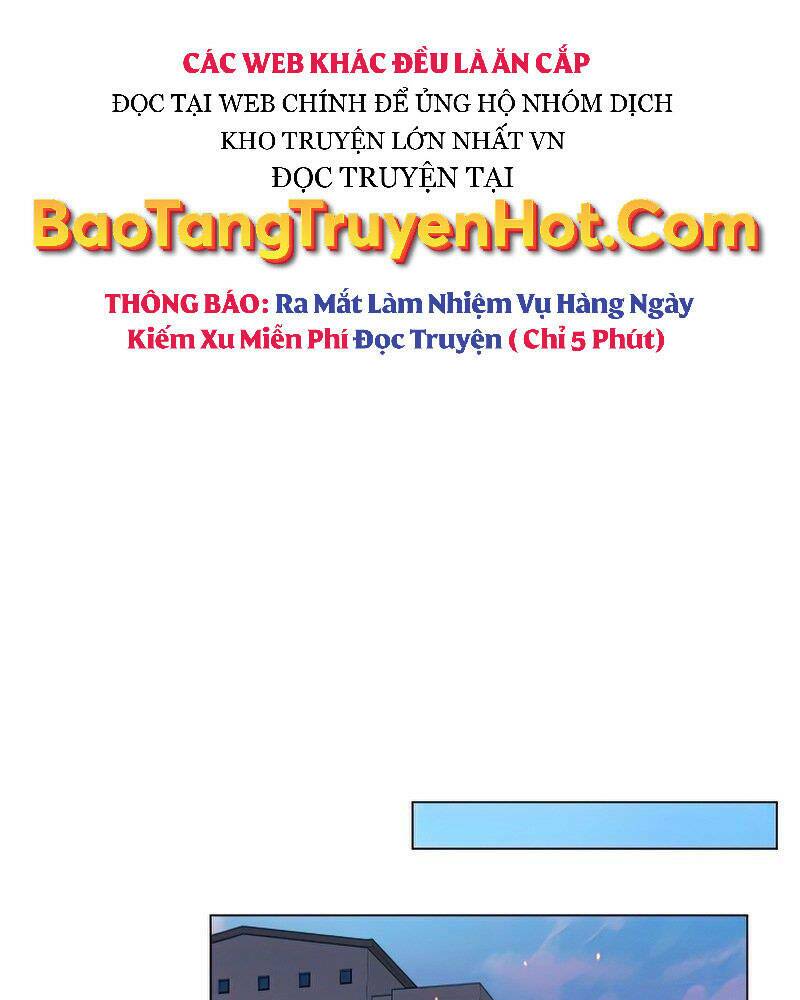 Chương 54 - Trang 37
