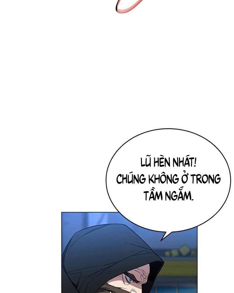 Chương 54 - Trang 40