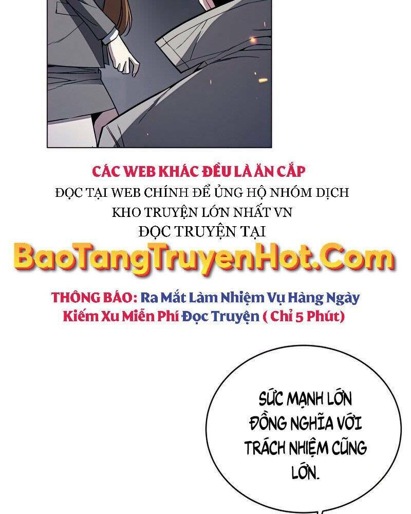Chương 54 - Trang 53