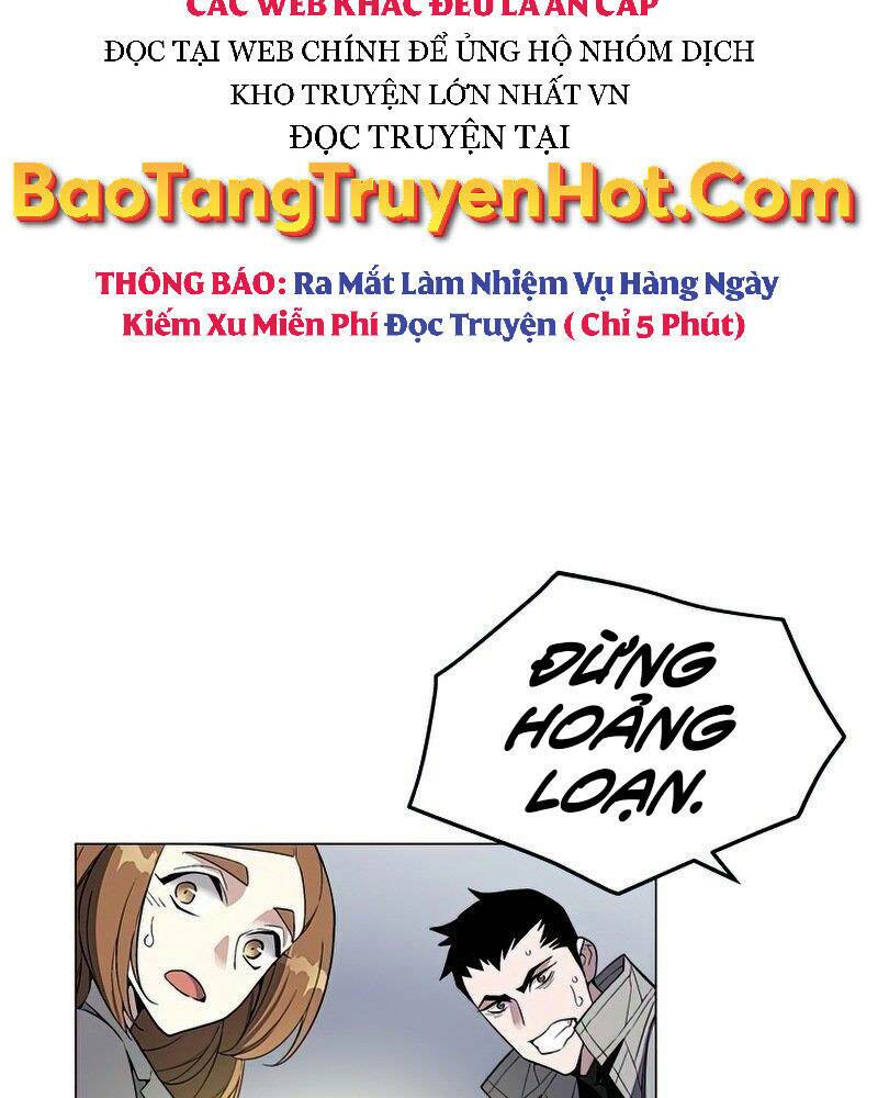 Chương 54 - Trang 62
