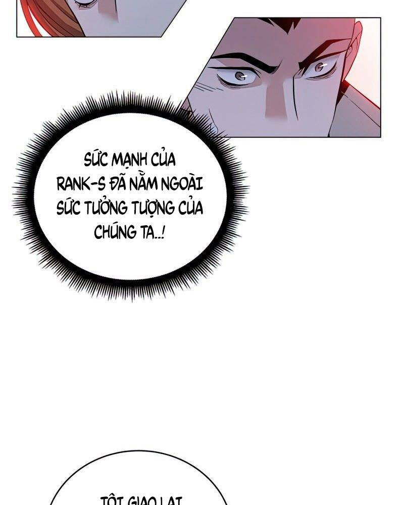 Chương 54 - Trang 75