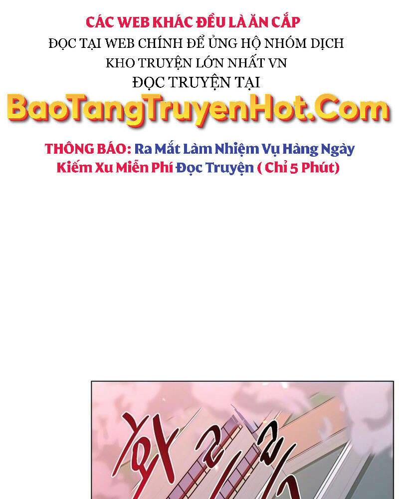 Chương 54 - Trang 78
