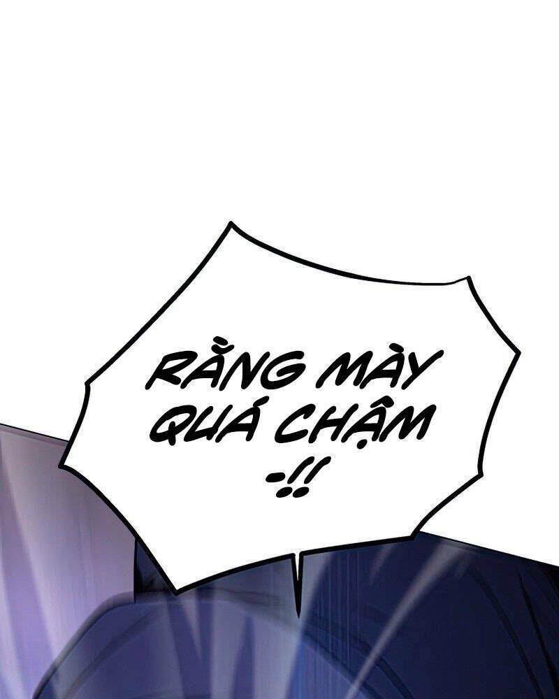 Chương 54 - Trang 89