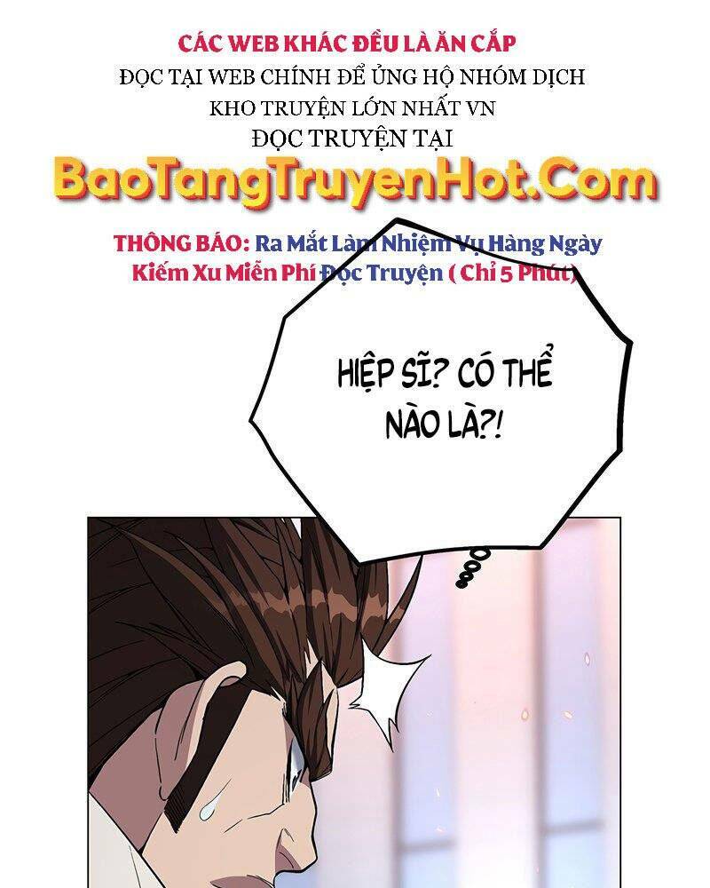 Chương 55 - Trang 1