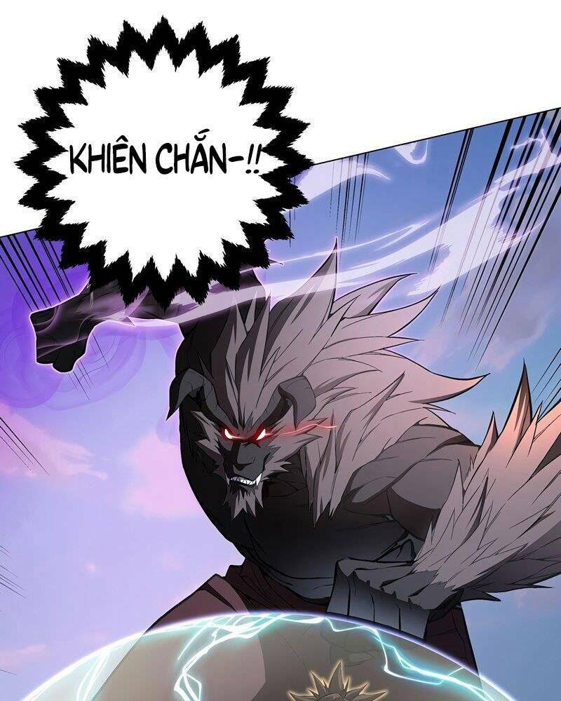 Chương 55 - Trang 12