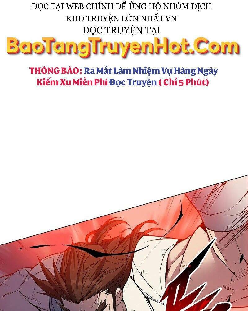 Chương 55 - Trang 112